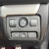 subaru legacy-touring-wagon 2007 CFJ1696840 image 20