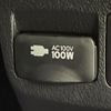 toyota alphard 2017 CFJ1825933 image 7