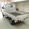 suzuki carry-truck 2001 ENHANCEAUTO_1_ea296524 image 5