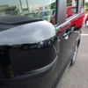 honda n-box 2017 CFJ1527055 image 11