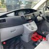 daihatsu move 2007 CFJ1595922 image 26