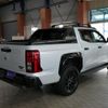 mitsubishi triton 2024 CFJ1772094 image 9
