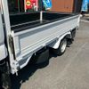 toyota toyoace 2005 CFJ1539209 image 18