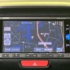 honda n-box 2016 CFJ1869749 image 6