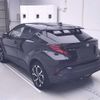 toyota c-hr 2020 -TOYOTA--C-HR ZYX11-2016480---TOYOTA--C-HR ZYX11-2016480- image 2