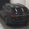 mazda atenza 2014 CFJ1730733 image 2