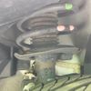 nissan serena 2019 CFJ1568896 image 20