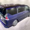 nissan serena 2017 quick_quick_DAA-GFC27_GFC27-060841 image 14
