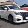 nissan elgrand 2020 CFJ1701145 image 2