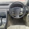 nissan stagea 2005 CFJ1626167 image 20