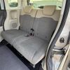 honda n-box 2019 -HONDA--N BOX DBA-JF3--JF3-1224487---HONDA--N BOX DBA-JF3--JF3-1224487- image 8