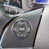 nissan dayz-roox 2016 quick_quick_B21A_B21A-0258503 image 6