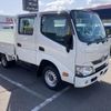 toyota toyoace 2019 quick_quick_ABF-TRY230_TRY230-0134328 image 3