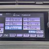 toyota prius 2014 -TOYOTA--Prius DAA-ZVW30--ZVW30-1882317---TOYOTA--Prius DAA-ZVW30--ZVW30-1882317- image 11