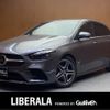 mercedes-benz b-class 2019 -MERCEDES-BENZ--Benz B Class 3DA-247012--WDD2470122J081623---MERCEDES-BENZ--Benz B Class 3DA-247012--WDD2470122J081623- image 1