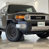 toyota fj-cruiser 2017 CFJ1685537 image 1