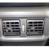 toyota rav4 2022 CFJ1568828 image 14