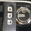 honda n-box 2017 -HONDA--N BOX DBA-JF1--JF1-1980309---HONDA--N BOX DBA-JF1--JF1-1980309- image 9