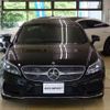 mercedes-benz cls-class 2017 quick_quick_218301_WDD2183012A195682 image 3