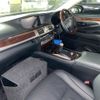lexus ls 2015 CFJ1682175 image 17
