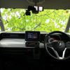 suzuki spacia 2018 quick_quick_DAA-MK53S_MK53S-147768 image 4