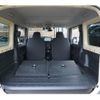 suzuki jimny 2019 CFJ1607792 image 20