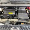 nissan dayz 2019 -NISSAN--DAYZ 4AA-B45W--B45W-0011381---NISSAN--DAYZ 4AA-B45W--B45W-0011381- image 18