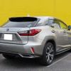 lexus rx 2016 -LEXUS--Lexus RX DAA-GYL25W--GYL25-0009109---LEXUS--Lexus RX DAA-GYL25W--GYL25-0009109- image 2