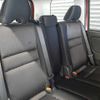 nissan serena 2016 -NISSAN--Serena GFC27-000130---NISSAN--Serena GFC27-000130- image 10