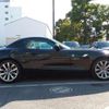 bmw z4 2009 quick_quick_ABA-LM25_WBALM32070E154561 image 6