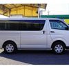 toyota hiace-van 2019 -TOYOTA--Hiace Van CBF-TRH200V--TRH200-5040823---TOYOTA--Hiace Van CBF-TRH200V--TRH200-5040823- image 5