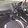 nissan note 2019 -NISSAN 【春日井 500ﾁ8128】--Note E12-612009---NISSAN 【春日井 500ﾁ8128】--Note E12-612009- image 5