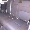 toyota roomy 2024 -TOYOTA 【岐阜 504ﾂ644】--Roomy M900A-1137051---TOYOTA 【岐阜 504ﾂ644】--Roomy M900A-1137051- image 8