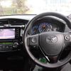 toyota corolla-fielder 2015 CFJ1745568 image 10