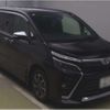 toyota voxy 2018 quick_quick_DBA-ZRR80W_0480476 image 1