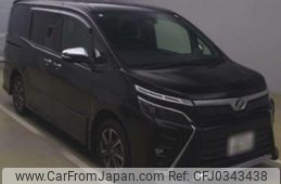 toyota voxy 2018 quick_quick_DBA-ZRR80W_0480476