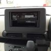 mitsubishi ek-space 2022 -MITSUBISHI 【豊橋 581き845】--ek Space B34A-0401182---MITSUBISHI 【豊橋 581き845】--ek Space B34A-0401182- image 11