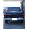 toyota hilux-sports-pick-up 2002 GOO_NET_EXCHANGE_0600012A30241109W001 image 9