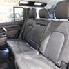 land-rover defender 2024 CFJ1598645 image 14