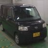 daihatsu tanto 2011 -DAIHATSU 【長岡 580ﾃ7276】--Tanto L385S--0064645---DAIHATSU 【長岡 580ﾃ7276】--Tanto L385S--0064645- image 1