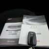 toyota prius 2018 quick_quick_ZVW55_ZVW55-8062920 image 15
