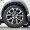 lexus nx 2018 -LEXUS--Lexus NX DBA-AGZ10--AGZ10-1016588---LEXUS--Lexus NX DBA-AGZ10--AGZ10-1016588- image 22