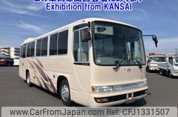 hino melpha 2004 -HINO--Melpha RR1JJEA-40623---HINO--Melpha RR1JJEA-40623-