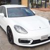 porsche panamera 2021 -PORSCHE--Porsche Panamera 3BA-G2MR--WP0ZZZ97ZML147692---PORSCHE--Porsche Panamera 3BA-G2MR--WP0ZZZ97ZML147692- image 7