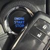 toyota hilux 2019 -TOYOTA--Hilux QDF-GUN125--GUN125-3911959---TOYOTA--Hilux QDF-GUN125--GUN125-3911959- image 6