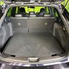 toyota corolla-touring-wagon 2021 CFJ1719874 image 10