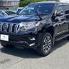 toyota land-cruiser-prado 2021 -TOYOTA--Land Cruiser Prado 3BA-TRJ150W--TRJ150-0133008---TOYOTA--Land Cruiser Prado 3BA-TRJ150W--TRJ150-0133008- image 1