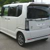 honda n-box 2017 -HONDA--N BOX JF2--1519314---HONDA--N BOX JF2--1519314- image 16