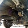 nissan caravan-van 2018 CFJ1656294 image 18