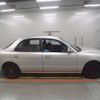 mazda capella 1996 -MAZDA 【多摩 501す3348】--Capella CG2PP-119386---MAZDA 【多摩 501す3348】--Capella CG2PP-119386- image 4